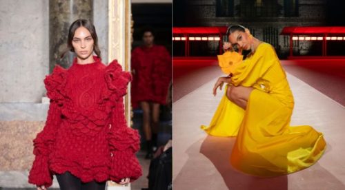 “Model of the Year”, el reality de Natalie Vértiz, llega a Canal N para revolucionar el modelaje en Perú