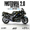 Motinha 2.0