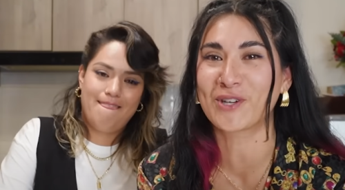 ‘Misias pero Viajeras’ llega a su fin tras 9 años juntas: “Superó los límites de todo”