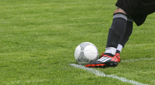 Los principales candidatos al Balón de Oro según las casas de apuestas españolas (predicciones y cuotas)