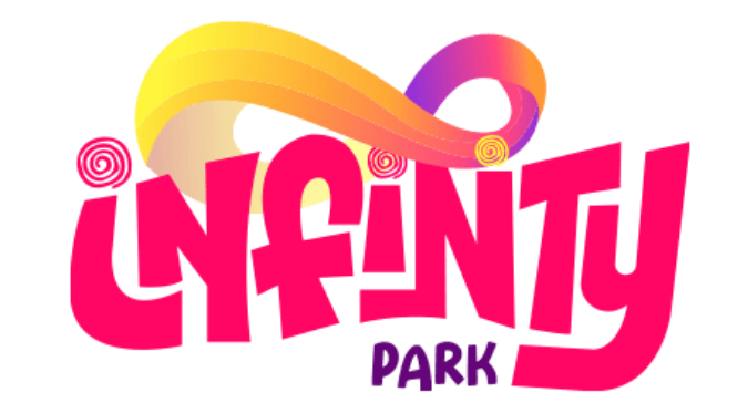Se inaugura Infinity Park, el primer parque de ilusiones del país