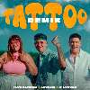 Tattoo Remix