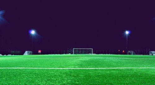 Universitario vs. Palmeiras, en la Copa Libertadores 2025: previa del duelo de octavos
