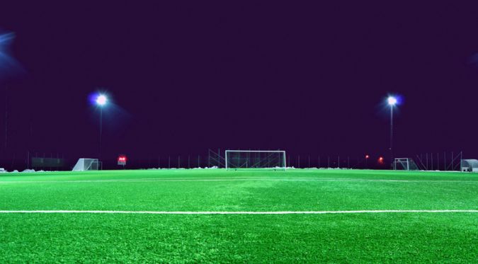 Universitario vs. Palmeiras, en la Copa Libertadores 2025: previa del duelo de octavos