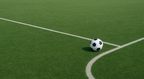 Del silbatazo inicial a la gloria: el impacto de la fase de grupos en el Mundial de Clubes