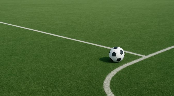 Del silbatazo inicial a la gloria: el impacto de la fase de grupos en el Mundial de Clubes