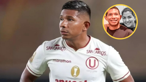 Edison Flores y su emotivo mensaje tras separación de Ana Siucho: «Sentirte libre»