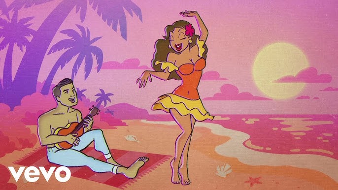 Verano Rosa