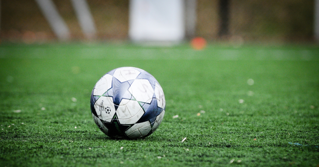 De la liga local al mercado internacional: los jóvenes talentos peruanos que hay que seguir