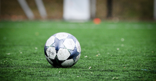 De la liga local al mercado internacional: los jóvenes talentos peruanos que hay que seguir