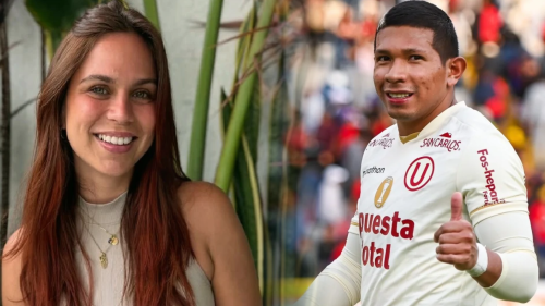 Edison Flores rompe su silencio sobre su vínculo con Antonella Martorell: “¿Estás enamorado?”