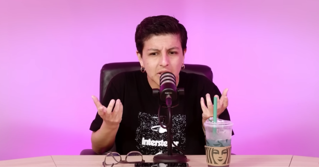 ¡Traición inesperada! Youtuber, Ariana Bolo Arce, denuncia que su contadora y amiga la estafó con S/40.000