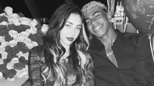 ¡Se acabó el romance! Lamine Yamal confirma el fin de su relación con Nicki Nicole