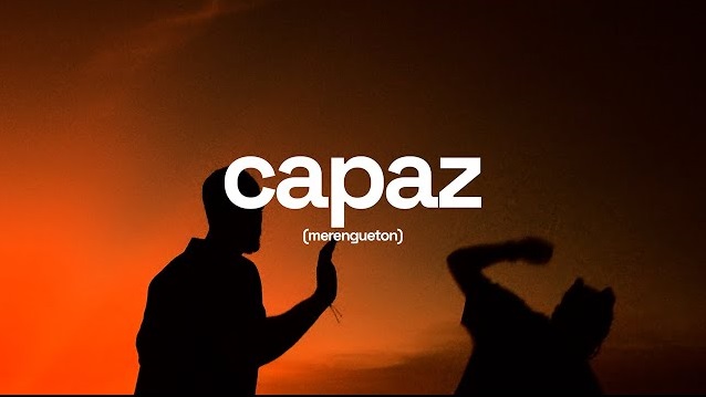 Capaz