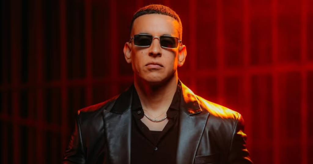 ‘Jezabel y Judas’: la canción de Daddy Yankee que aviva rumores de indirectas a su expareja y a Raphy Pina
