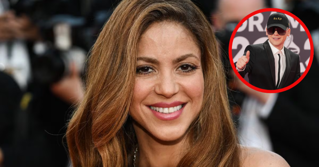¡Habla claro! Shakira rompe el silencio sobre su polémico tema con Bizarrap dedicado a Piqué y Clara Chía