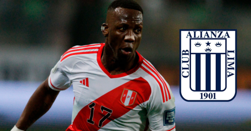 ¡Bomba en el fútbol peruano! Luis Advíncula deja Boca Juniors y se habla de un acuerdo para reforzar a Alianza Lima