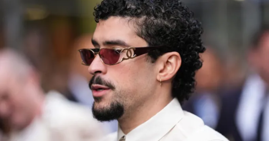 ¡Escándalo legal! Mujer demanda a Bad Bunny por $16 millones y lo acusa de usar su voz sin permiso en dos canciones