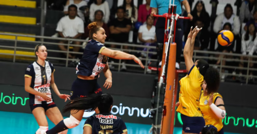 ¡Partido imperdible! Alianza Lima vs Atlético Atenea: cuándo juegan y dónde ver el duelo por la Fase 2