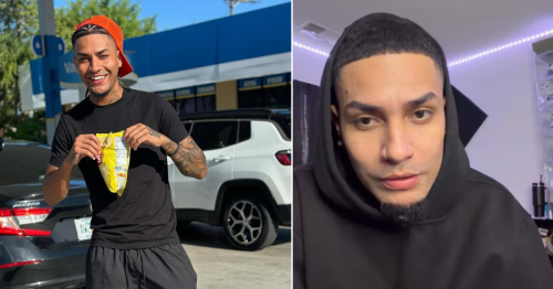 Youna recibe alarmante noticia por avance agresivo de su cáncer