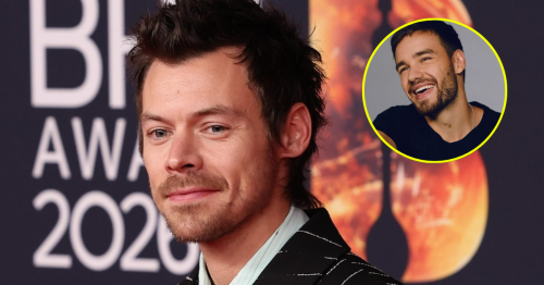 ¡Emotivo tributo! Harry Styles rompe el silencio sobre Liam Payne y revela cómo mantiene viva su memoria