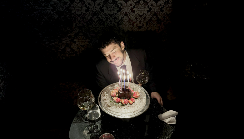 ¡El ‘Conejo Malo’ está de fiesta! Bad Bunny reaparece en redes para celebrar sus 32 años