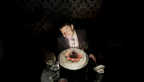 ¡El ‘Conejo Malo’ está de fiesta! Bad Bunny reaparece en redes para celebrar sus 32 años