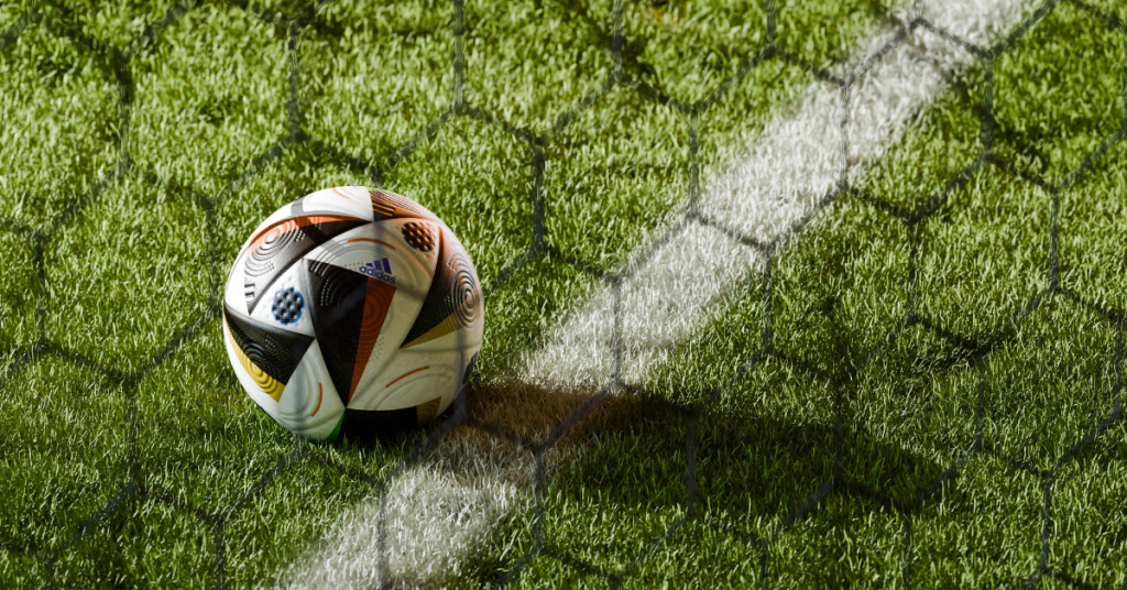 Primero Haití, después España: Los duros compromisos de la Bicolor en apenas semanas