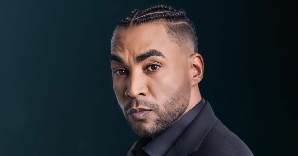 ¿Será su última gira? Don Omar anuncia las primeras fechas de “The Last King World Tour”