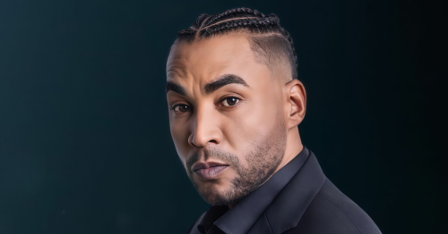 ¿Será su última gira? Don Omar anuncia las primeras fechas de“The Last King World Tour”