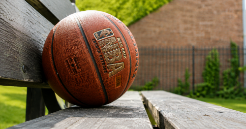 ¿Quiénes son los jugadores de la NBA que se convirtieron en íconos globales más allá de las canchas?