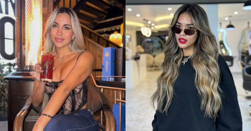Gabriela Herrera niega toda posibilidad de reconciliación con Shirley Arica: “No me interesa en lo absoluto”