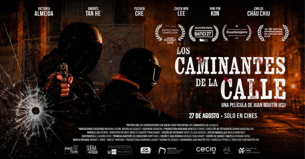 Onda Cero