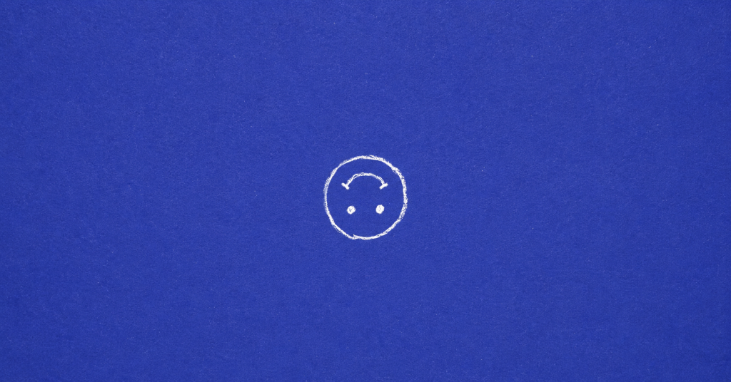 Myke Towers presenta “Carita feliz”, una canción sobre lo que sentimos detrás de la sonrisa