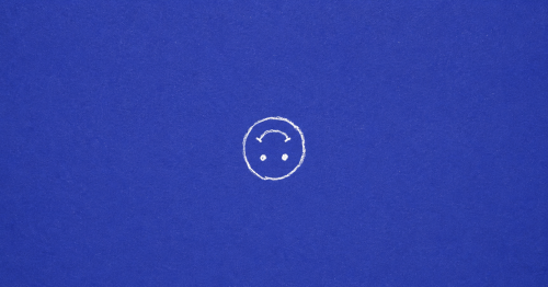 Myke Towers presenta “Carita feliz”, una canción sobre lo que sentimos detrás de la sonrisa