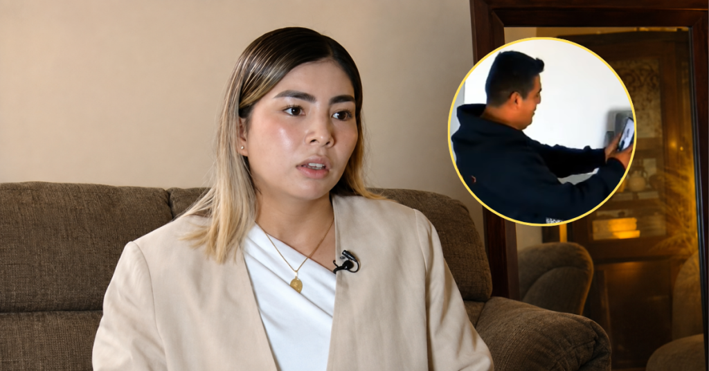 Actriz denuncia hostigamiento sexual en casting de Del Barrio Producciones: “Me dijo que tenía que tomarme fotos”
