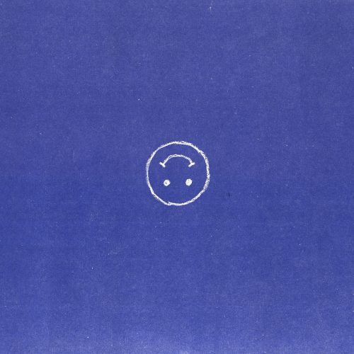 Myke Towers presenta “Carita feliz”, una canción sobre lo que sentimos detrás de la sonrisa