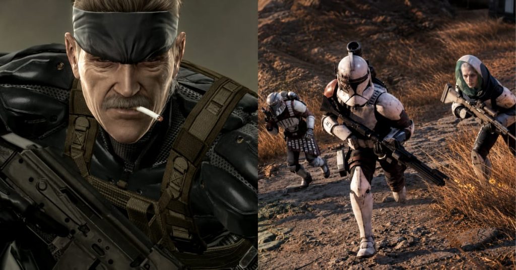 ¿Qué videojuegos salen en agosto de 2026? Estos son los estrenos más esperados 