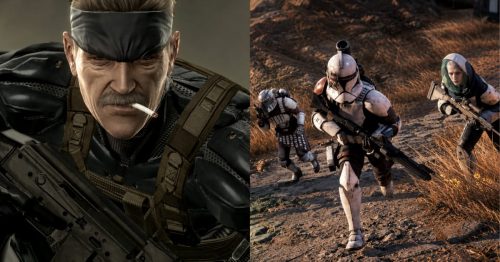 ¿Qué videojuegos salen en agosto de 2026? Estos son los estrenos más esperados 