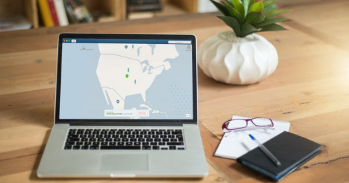 ¿Por qué cada vez más personas utilizan una VPN para proteger su privacidad?