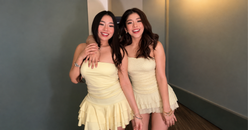 ¡Se amistaron! Milenka y Zully ponen fin a su distanciamiento y confirman que volvieron a ser amigas