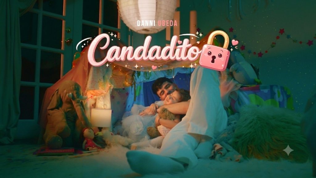 Candadito