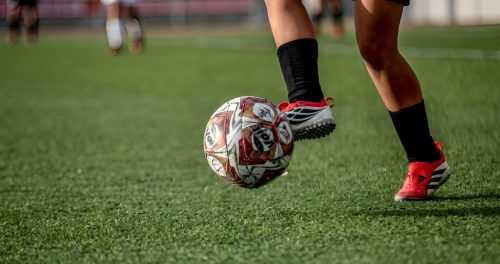 A Paolo Guerrero se le termina el contrato a fin de año y los rumores de retiro no ceden