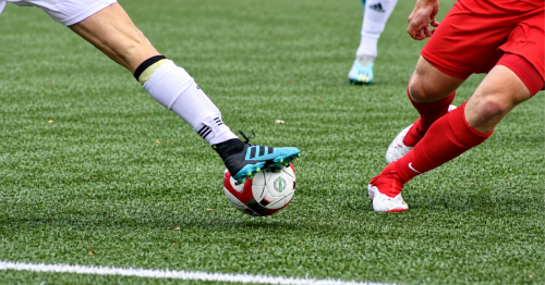 Cómo analizar un partido de fútbol antes del inicio: 6 factores importantes