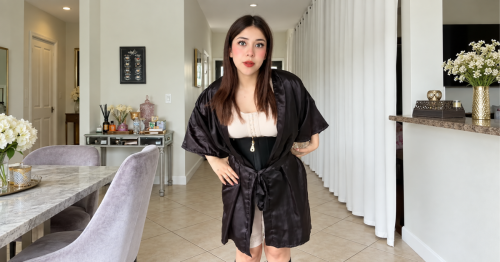 Zully sorprende al revelar inesperado anuncio sobre su vida: “Cada día estoy mejor”