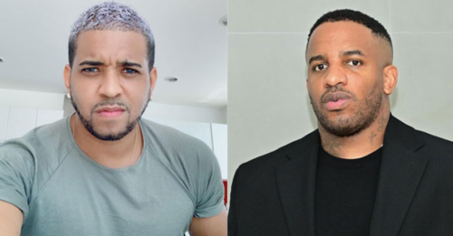 ‘Cri Cri’ se quiebra al recordar a Jefferson Farfán en su cumpleaños y descarta buscarlo: “Me dolieron muchas cosas”