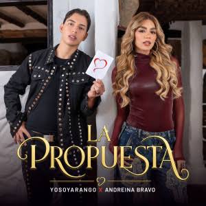 La Propuesta